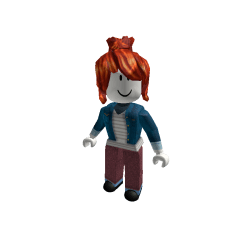 Murder Development Roblox developer avatar