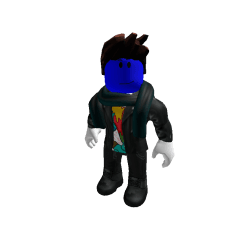 Summit Roleplay Community Official Roblox developer avatar