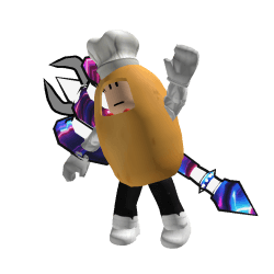 ThePotatoLovers1 Roblox developer avatar