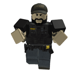 Shebrady Roblox developer avatar