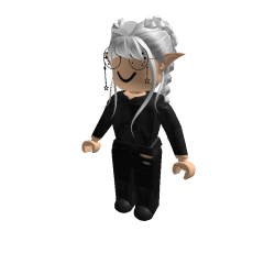 ilouvmymami Roblox developer avatar