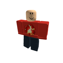 Lomkat Roblox developer avatar