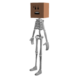 F1ctional Roblox developer avatar