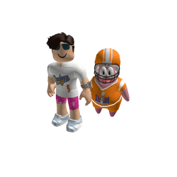 Hello82_3 Roblox developer avatar