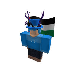 ThomasHD60 Roblox developer avatar