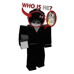 bunkerxbuster Roblox developer avatar