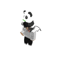 MakeItRainBows Roblox developer avatar