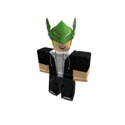 Circle_Studio Roblox developer avatar