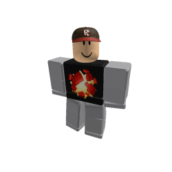 WolfMoons5 Roblox developer avatar