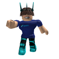 wiktorkl4243 Roblox developer avatar