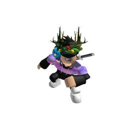 fart7up Roblox developer avatar