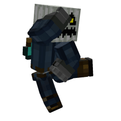 tgfdewv Roblox developer avatar