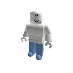 Sky View Tower Roblox developer avatar