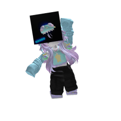 RTX6000prosuper Roblox developer avatar