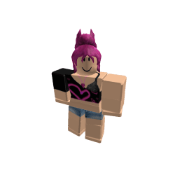 HC | Community Roblox developer avatar