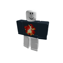 Southern Mudding Roblox developer avatar