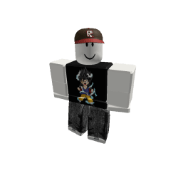 Towers Defense Games Roblox developer avatar
