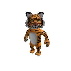 ScottSpiritWalker Roblox developer avatar