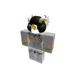 Green_SevenPotions Roblox developer avatar