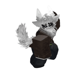 HydraFelin Roblox developer avatar