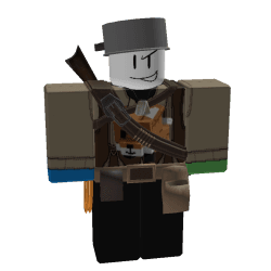 Kirito97582 Roblox developer avatar