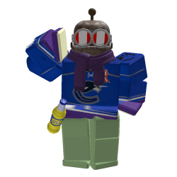 Cadentopia Roblox developer avatar