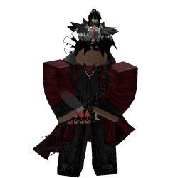 syrakyooz Roblox developer avatar