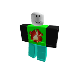 Mally's Studios Roblox developer avatar