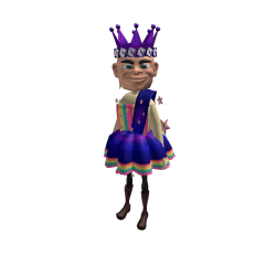 Muon0 Roblox developer avatar