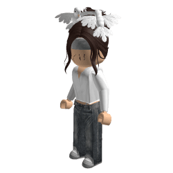 LanaDoesNails Roblox developer avatar
