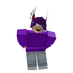 hotpocket285 Roblox developer avatar