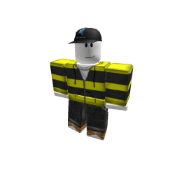 PortABoi Roblox developer avatar