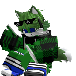 PAULO982401 Roblox developer avatar