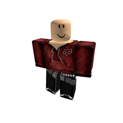 Aspect Productions Roblox developer avatar