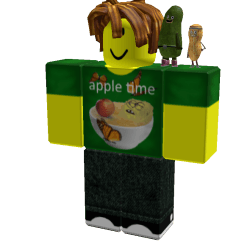skogeb Roblox developer avatar