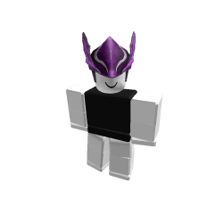 Gubby Infection Roblox developer avatar