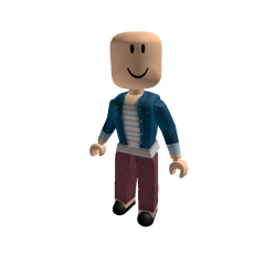+9999999 aura Roblox developer avatar