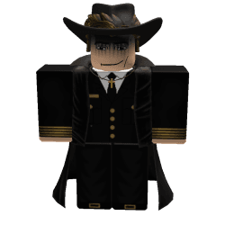 StatsTV Roblox developer avatar