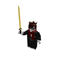 Epicforge Roblox developer avatar
