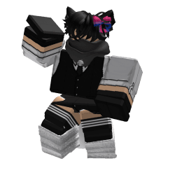 flamekey Roblox developer avatar