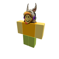 johnpcps Roblox developer avatar