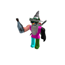 noahtitanic8 Roblox developer avatar