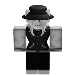 draggos95 Roblox developer avatar