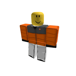 tanmk Roblox developer avatar