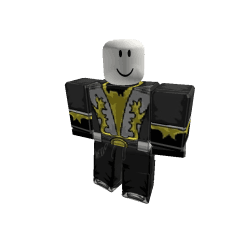 HJSimulator Roblox developer avatar