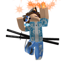 ROBLOX_XBEY345 Roblox developer avatar