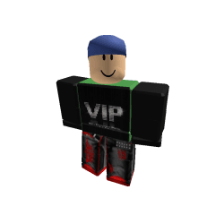 Kubo testtss Roblox developer avatar
