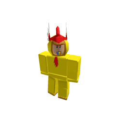 vectoranator Roblox developer avatar