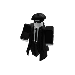 luaneo099y Roblox developer avatar
