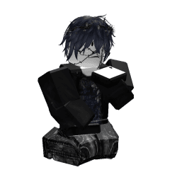 20kF19 Roblox developer avatar